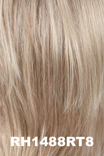 Accessories_Estetica_Wigs Estetica Wigs - Ember