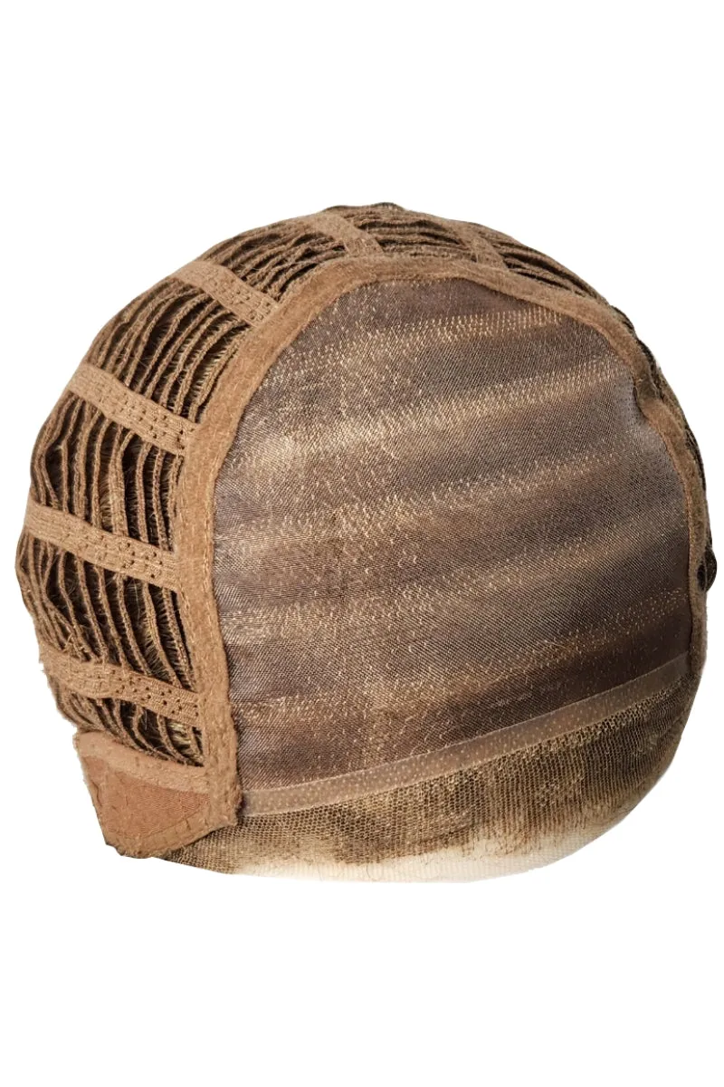 Accessories_Estetica_Wigs Estetica Wigs - Ember