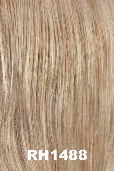 Accessories_Estetica_Wigs Estetica Wigs - Ember