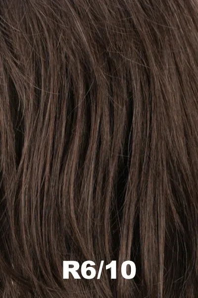 Accessories_Estetica_Wigs Estetica Wigs - Fallon