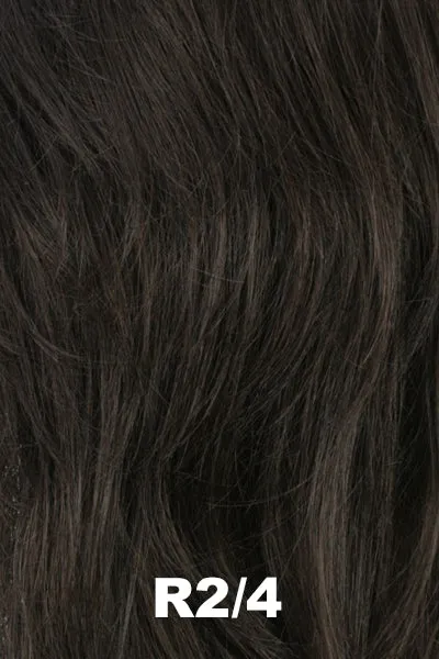 Accessories_Estetica_Wigs Estetica Wigs - Fallon