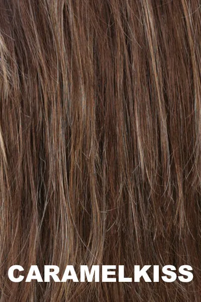 Accessories_Estetica_Wigs Estetica Wigs - Fallon