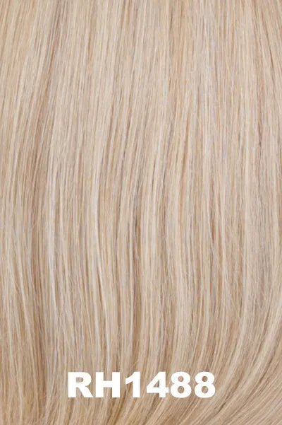 Accessories_Estetica_Wigs Estetica Wigs - Fallon