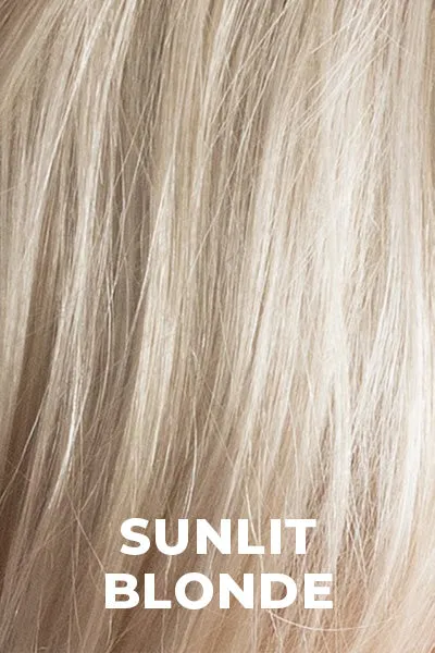 Accessories_Estetica_Wigs Estetica Wigs - Fallon