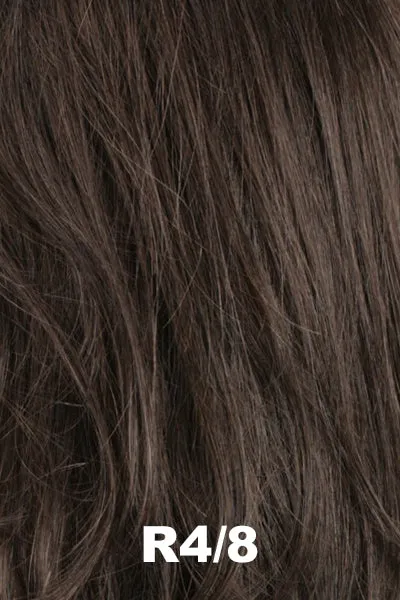 Accessories_Estetica_Wigs Estetica Wigs - Fallon