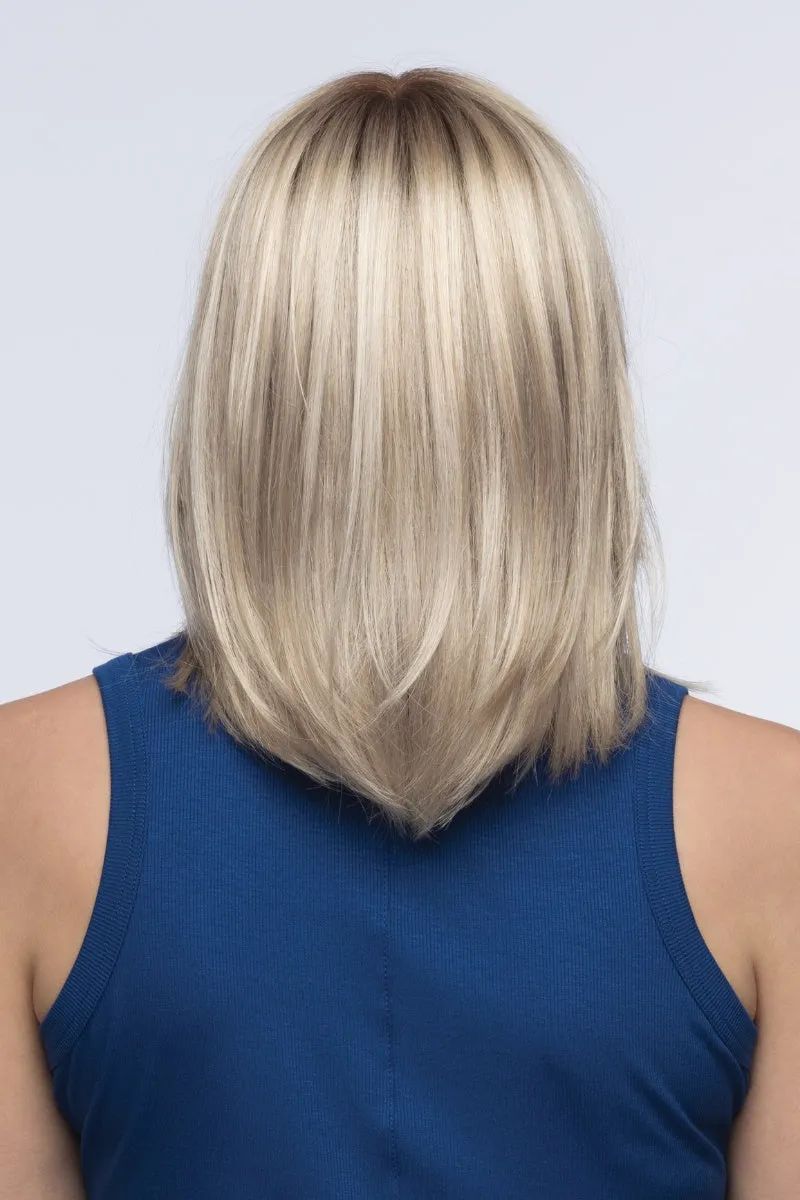 Accessories_Estetica_Wigs Estetica Wigs - Fallon