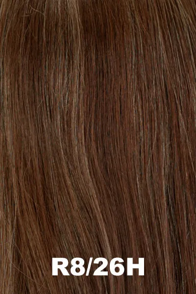 Accessories_Estetica_Wigs Estetica Wigs - Fallon