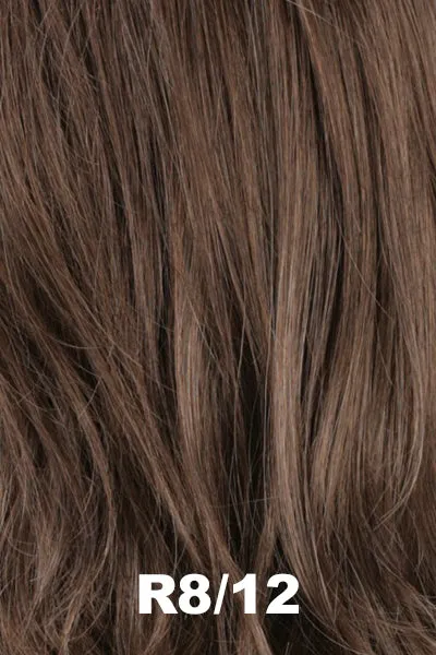 Accessories_Estetica_Wigs Estetica Wigs - Fallon