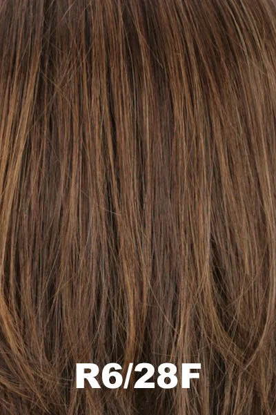 Accessories_Estetica_Wigs Estetica Wigs - Fallon