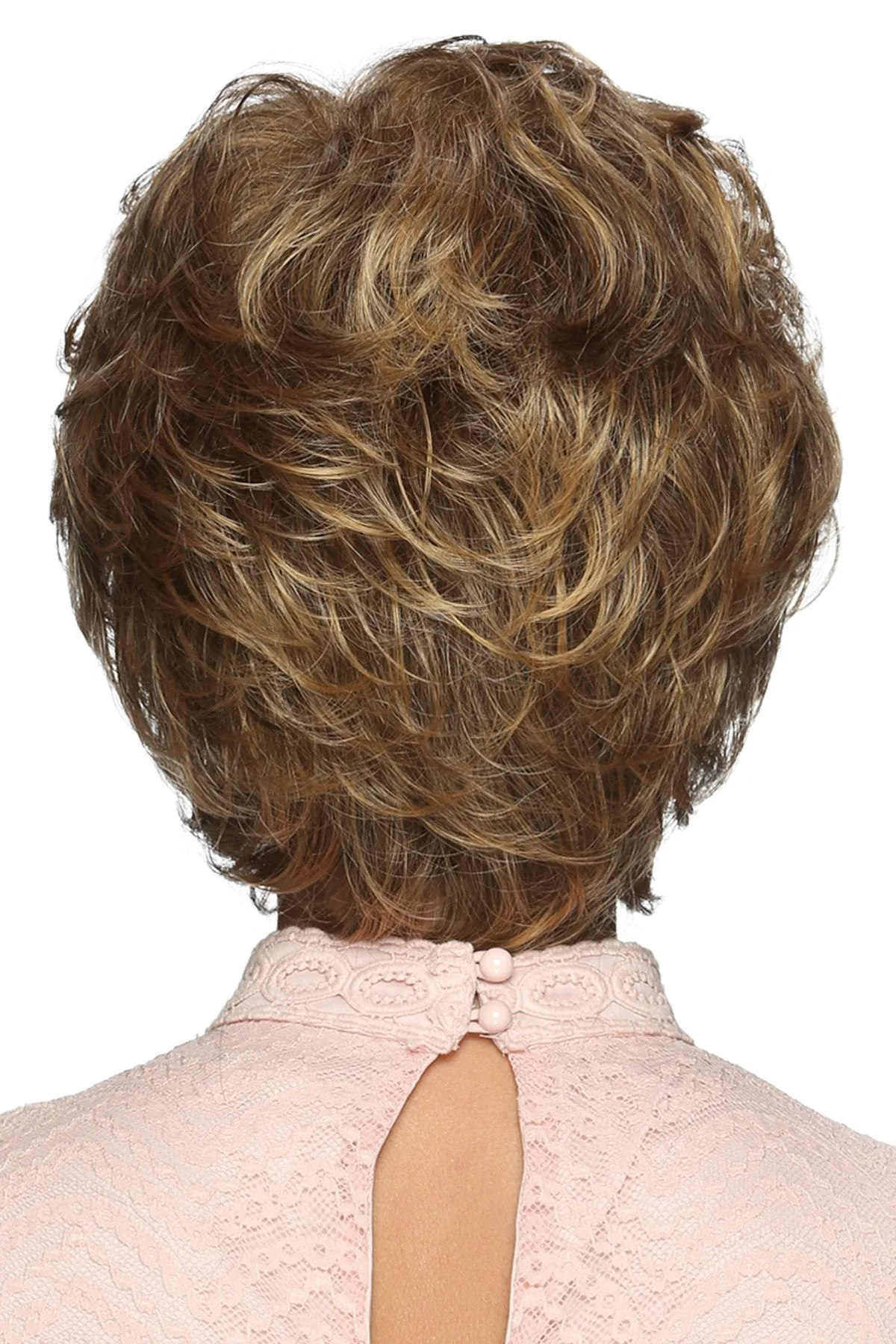 Accessories_Estetica_Wigs Estetica Wigs - Hallie