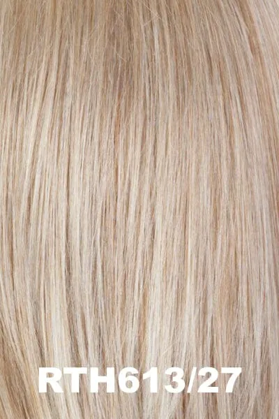 Accessories_Estetica_Wigs Estetica Wigs - Hallie