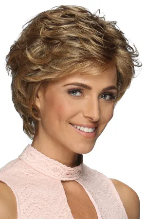 Accessories_Estetica_Wigs Estetica Wigs - Hallie