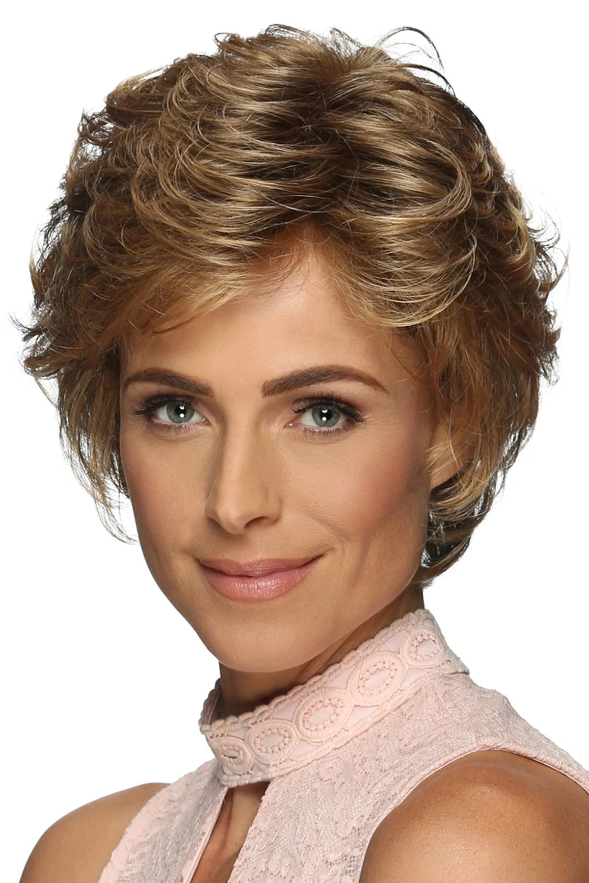 Accessories_Estetica_Wigs Estetica Wigs - Hallie