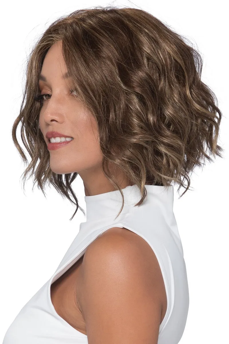 Accessories_Estetica_Wigs Estetica Wigs - Haven