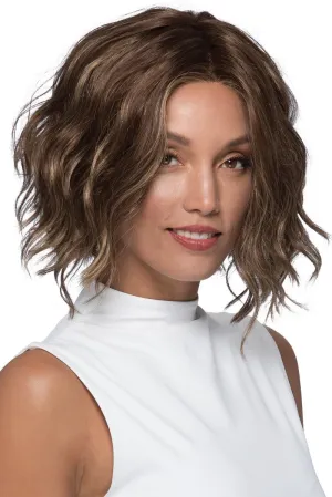 Accessories_Estetica_Wigs Estetica Wigs - Haven
