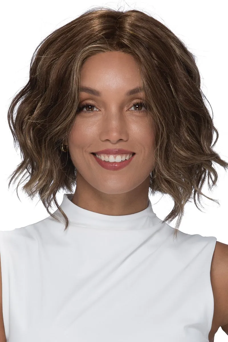 Accessories_Estetica_Wigs Estetica Wigs - Haven