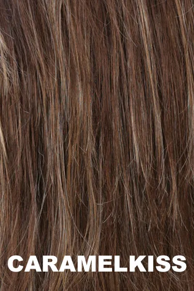Accessories_Estetica_Wigs Estetica Wigs - Haven