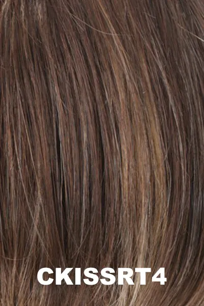 Accessories_Estetica_Wigs Estetica Wigs - Haven