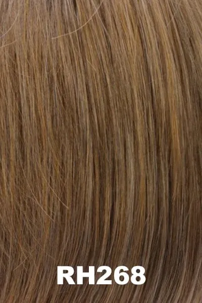 Accessories_Estetica_Wigs Estetica Wigs - Heidi