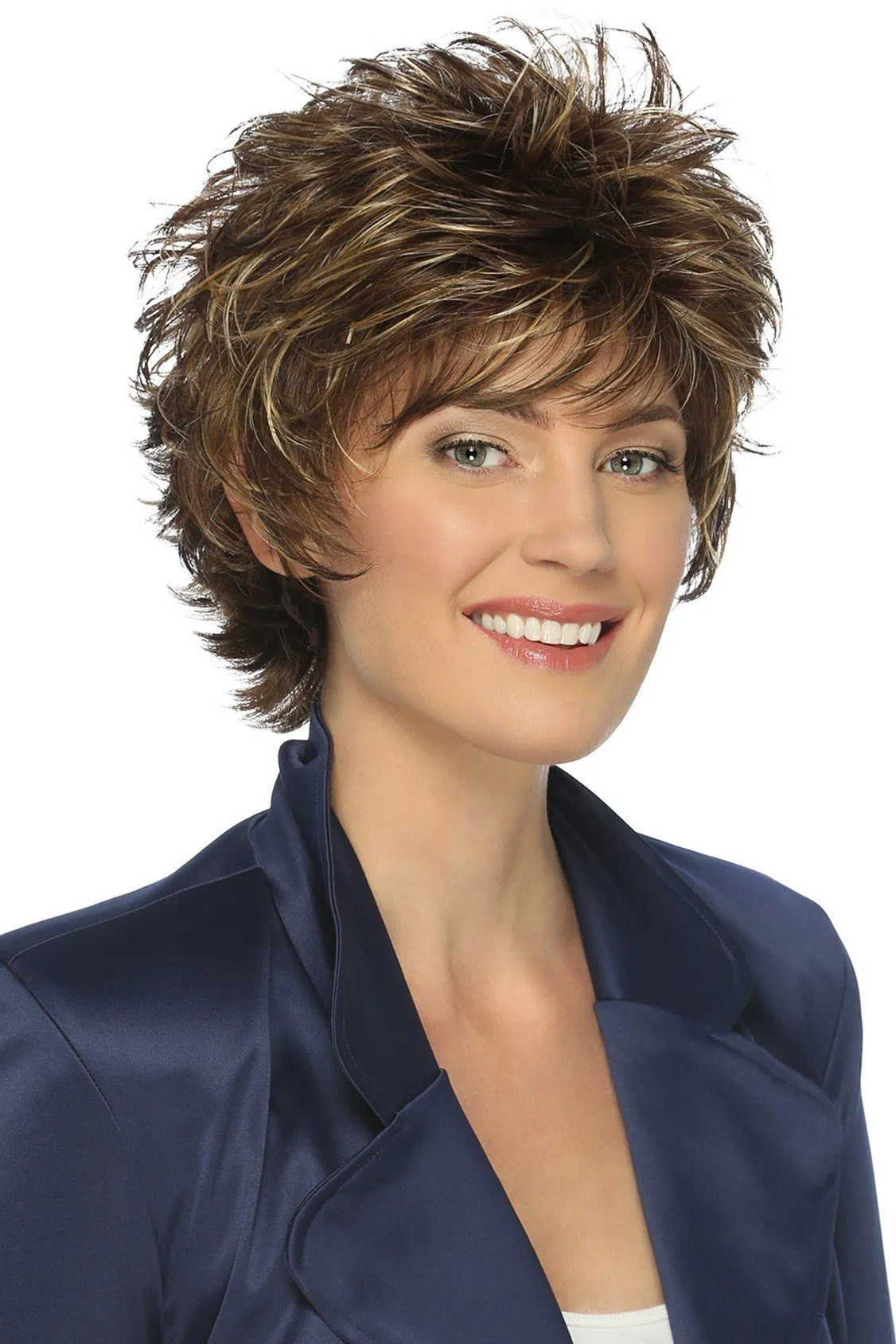 Accessories_Estetica_Wigs Estetica Wigs - Heidi