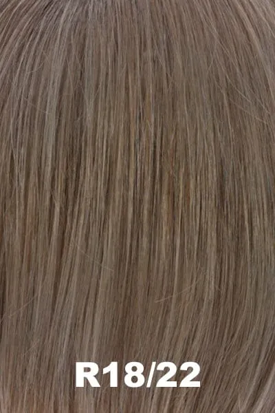 Accessories_Estetica_Wigs Estetica Wigs - Heidi