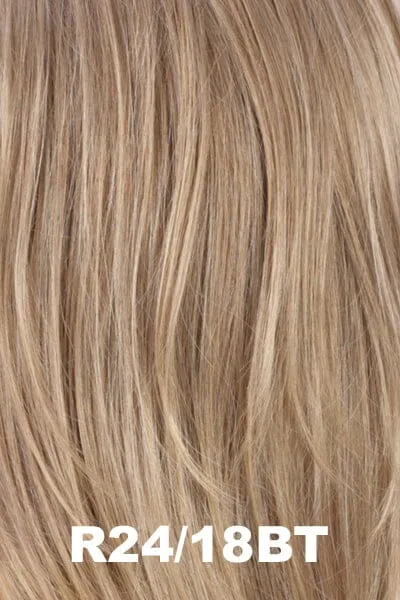 Accessories_Estetica_Wigs Estetica Wigs - Heidi