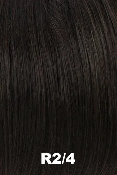Accessories_Estetica_Wigs Estetica Wigs - Heidi