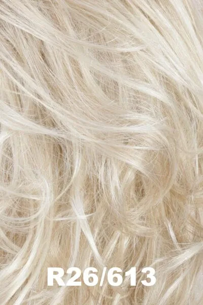 Accessories_Estetica_Wigs Estetica Wigs - Heidi