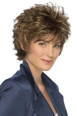 Accessories_Estetica_Wigs Estetica Wigs - Heidi