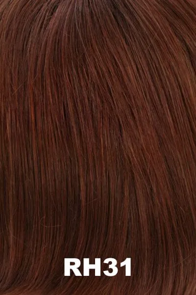 Accessories_Estetica_Wigs Estetica Wigs - Heidi