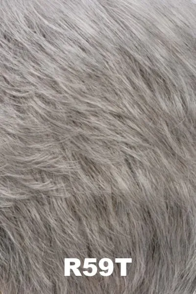 Accessories_Estetica_Wigs Estetica Wigs - Heidi