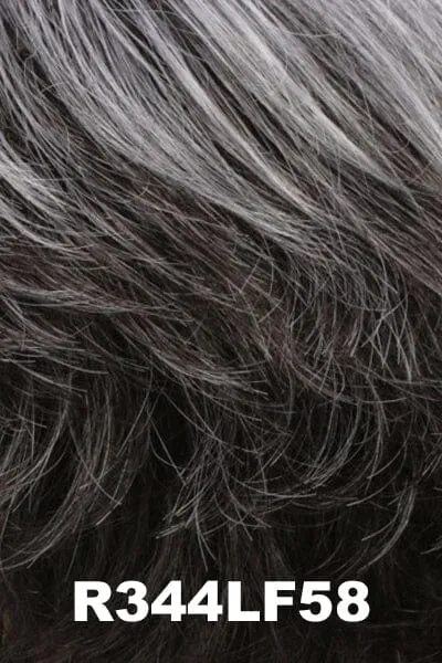 Accessories_Estetica_Wigs Estetica Wigs - Heidi