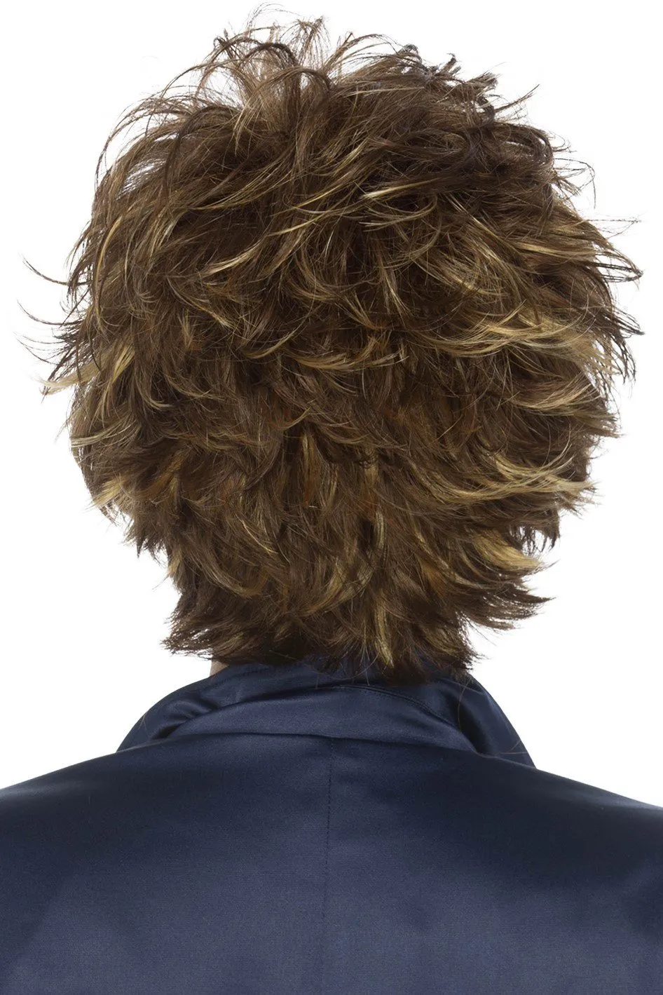 Accessories_Estetica_Wigs Estetica Wigs - Heidi