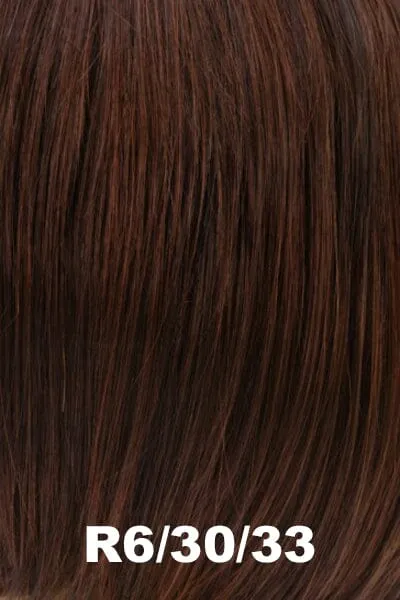 Accessories_Estetica_Wigs Estetica Wigs - Heidi
