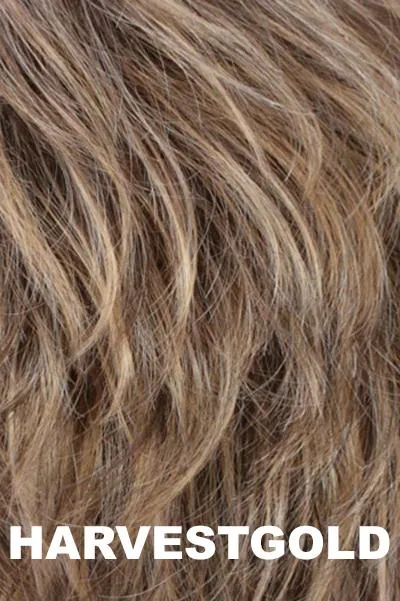 Accessories_Estetica_Wigs Estetica Wigs - Heidi