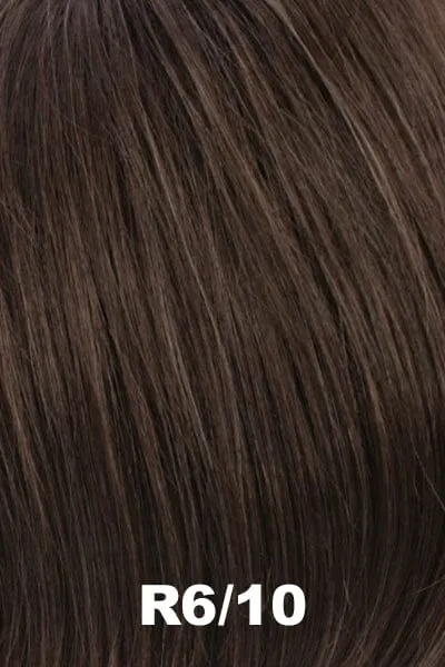 Accessories_Estetica_Wigs Estetica Wigs - Heidi