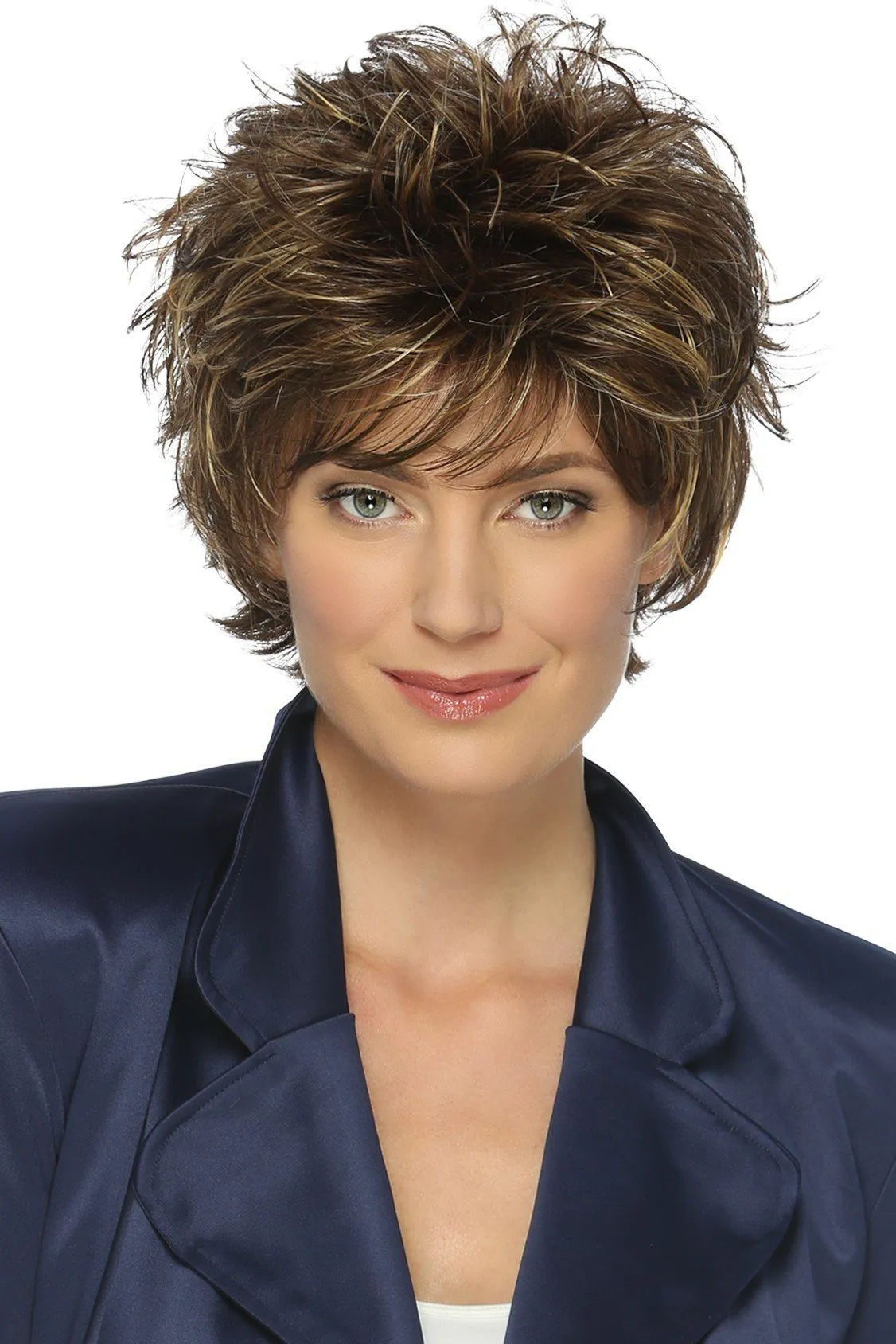 Accessories_Estetica_Wigs Estetica Wigs - Heidi