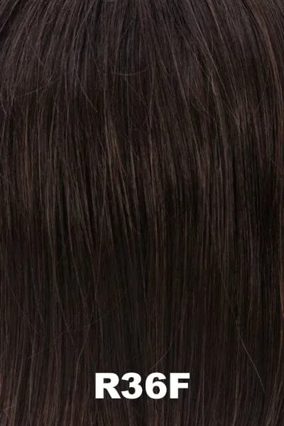 Accessories_Estetica_Wigs Estetica Wigs - Jessica