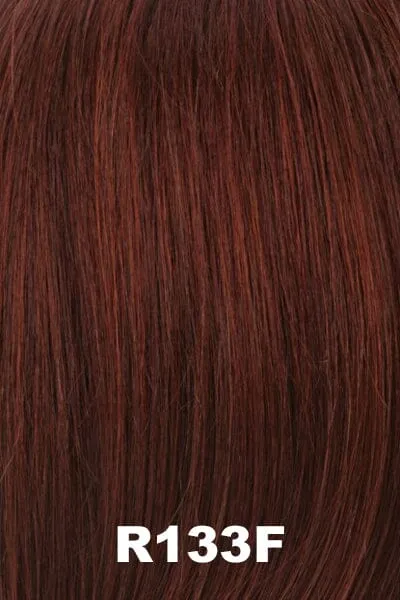 Accessories_Estetica_Wigs Estetica Wigs - Jessica