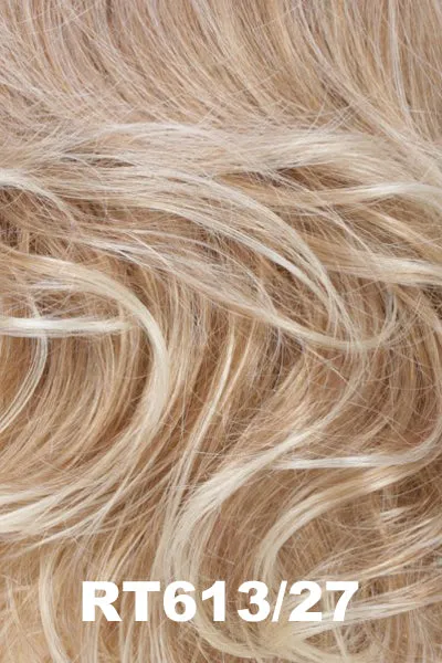 Accessories_Estetica_Wigs Estetica Wigs - Jessica