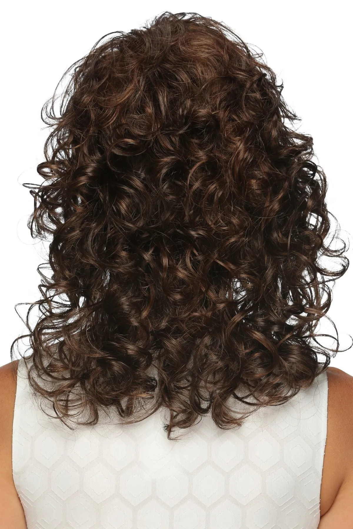 Accessories_Estetica_Wigs Estetica Wigs - Jessica