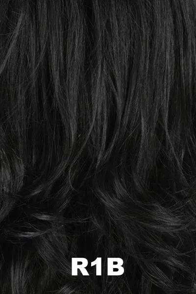 Accessories_Estetica_Wigs Estetica Wigs - Jessica