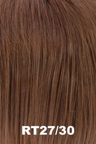 Accessories_Estetica_Wigs Estetica Wigs - Jessica