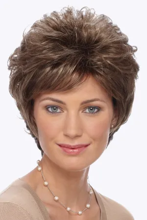 Accessories_Estetica_Wigs Estetica Wigs - Katie