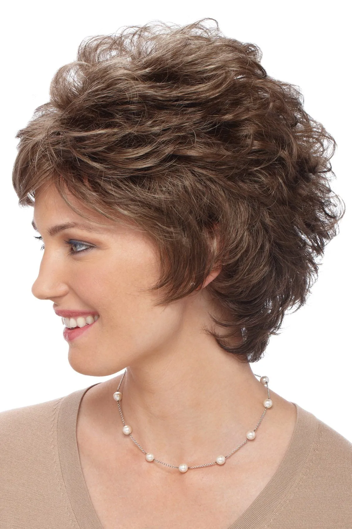 Accessories_Estetica_Wigs Estetica Wigs - Katie