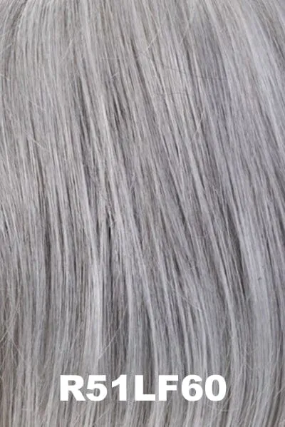 Accessories_Estetica_Wigs Estetica Wigs - Katie
