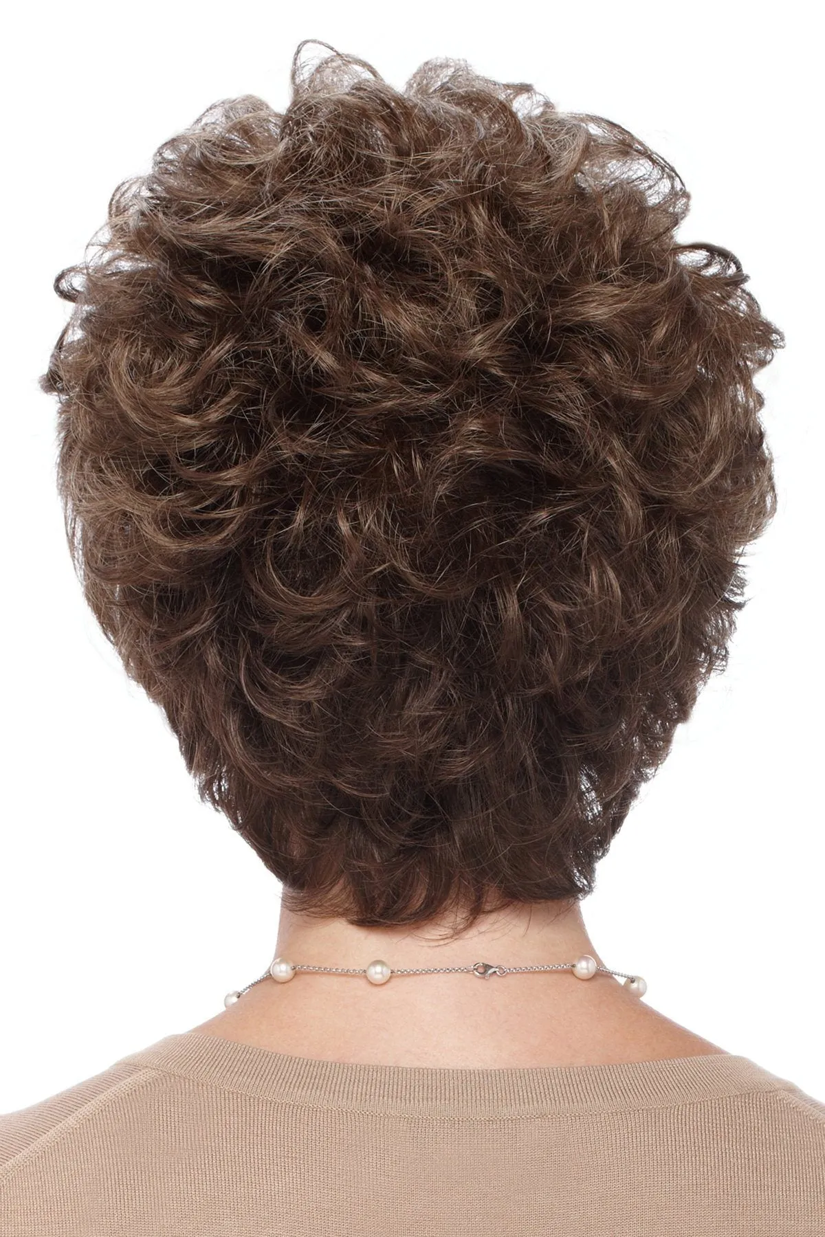 Accessories_Estetica_Wigs Estetica Wigs - Katie