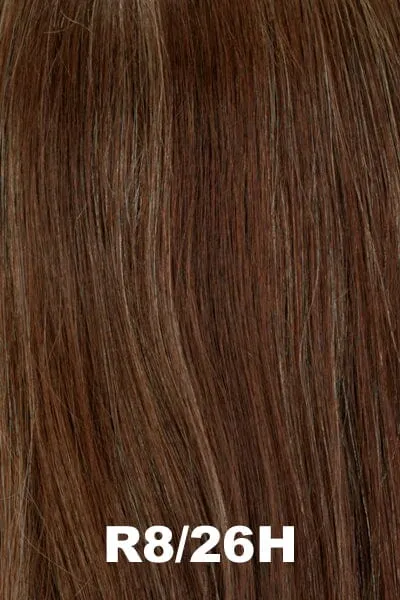 Accessories_Estetica_Wigs Estetica Wigs - Katie
