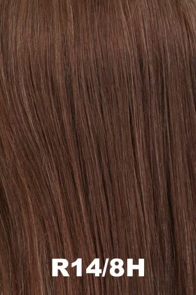 Accessories_Estetica_Wigs Estetica Wigs - Katie