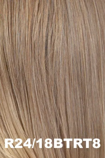 Accessories_Estetica_Wigs Estetica Wigs - Mackenzie